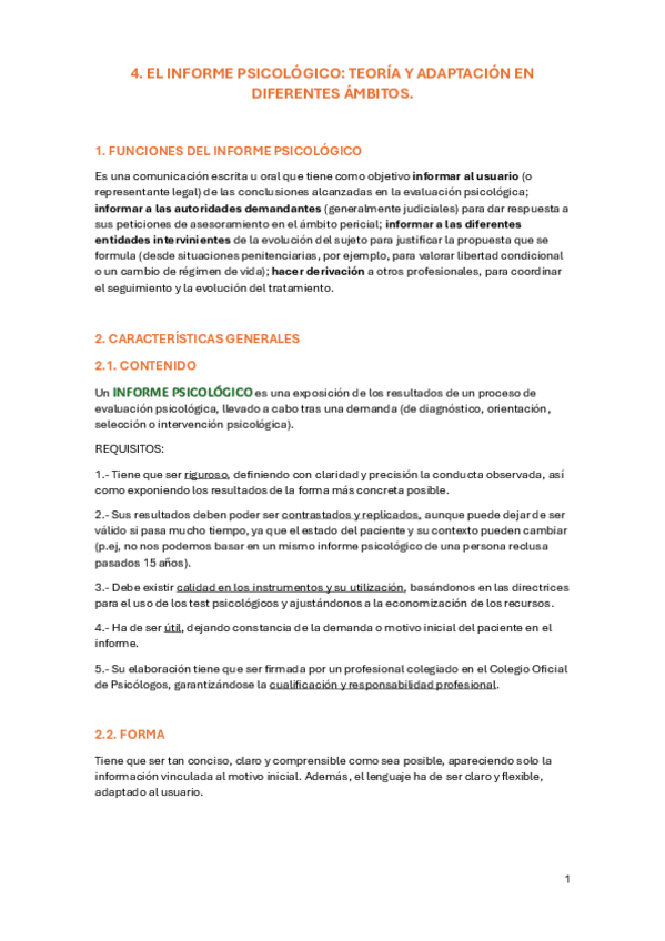 Miniatura del documento 4.-EL-INFORME-PSICOLOGICO.pdf