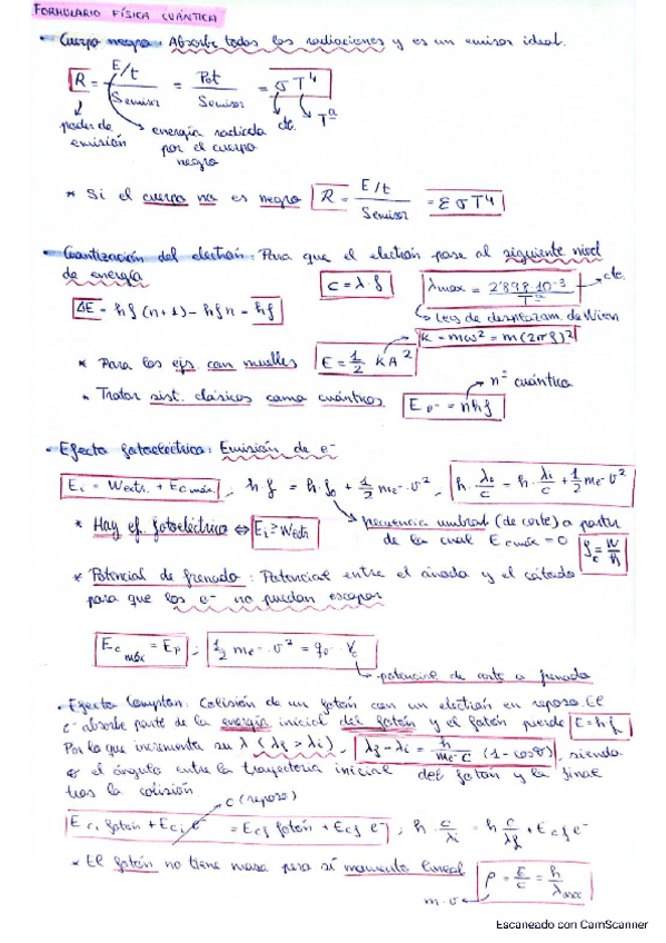 Miniatura del documento Formulario-Cuantica.pdf