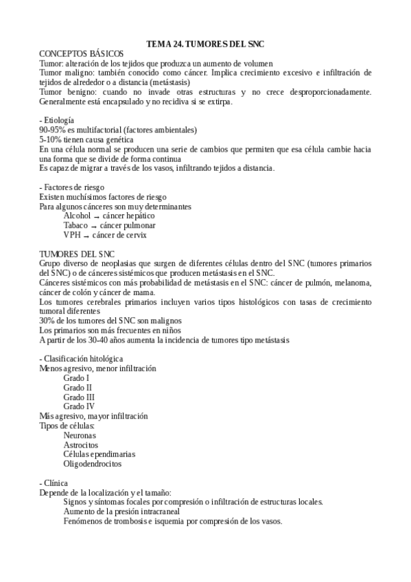 Miniatura del documento TEMA-24.pdf