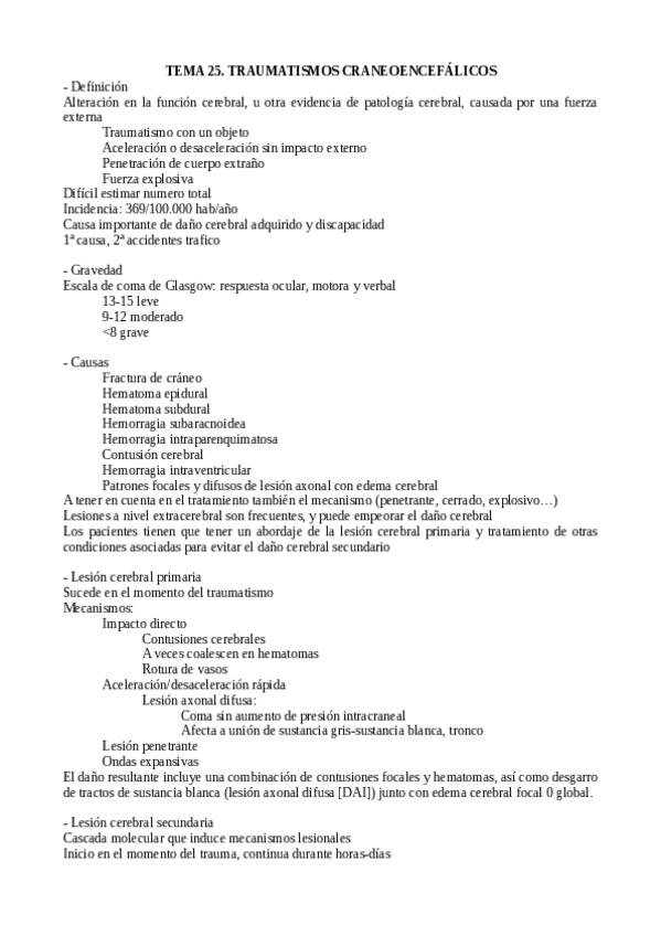Miniatura del documento TEMA-25.pdf