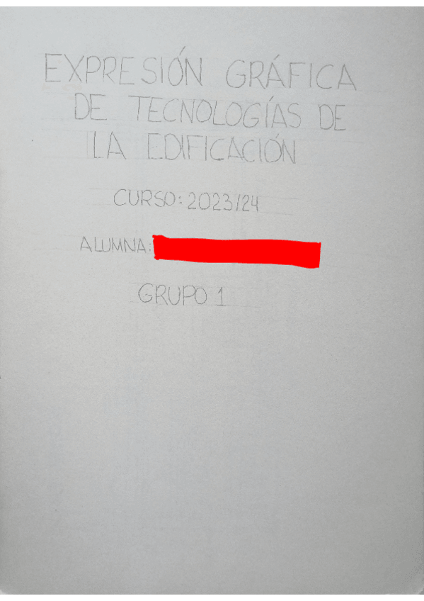 Miniatura del documento Blog-de-croquis-entero.pdf