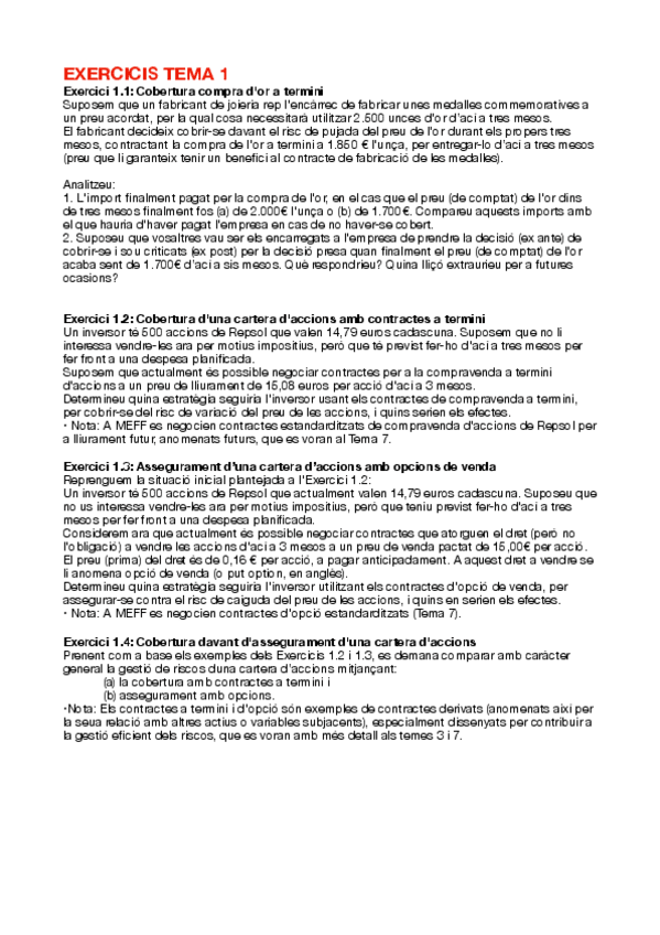 Miniatura del documento EJERCICIOS-FINANZAS.pdf