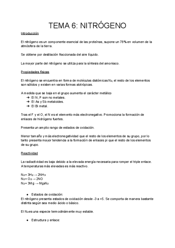 Miniatura del documento TEMA-6-NITROGENO.pdf