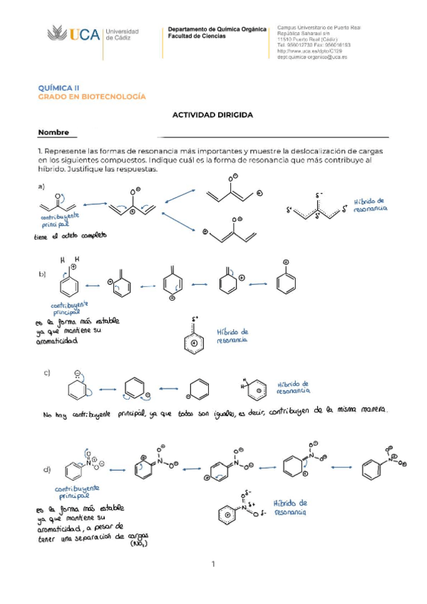 Miniatura del documento ACTIVIDAD-ENTREGABLE-QUIMICA-ORGANICA.pdf