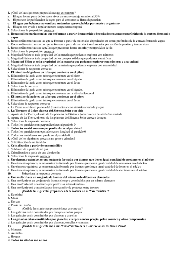 Miniatura del documento Preguntas-test.pdf