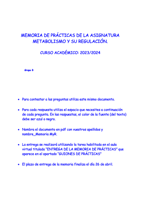 Miniatura del documento MEMORIA-PRACTICAS-METABOLISMO.pdf