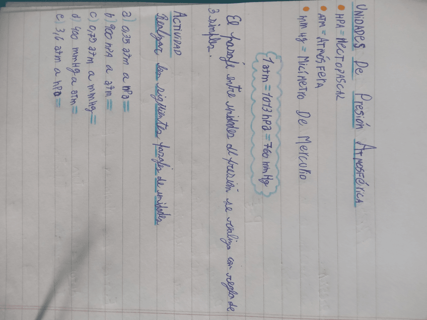 Miniatura del documento Fisico-Quimica-La-Presion.pdf