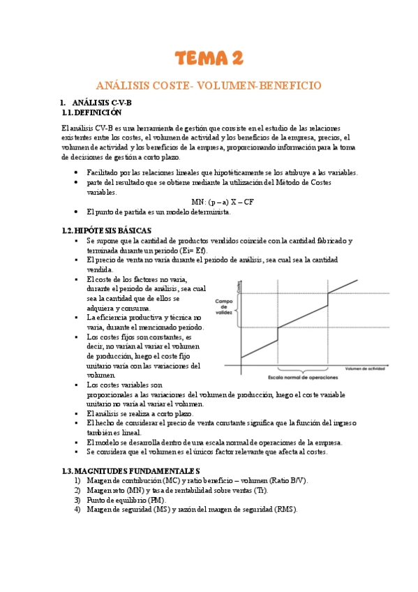 Miniatura del documento Tema-2-CG.pdf
