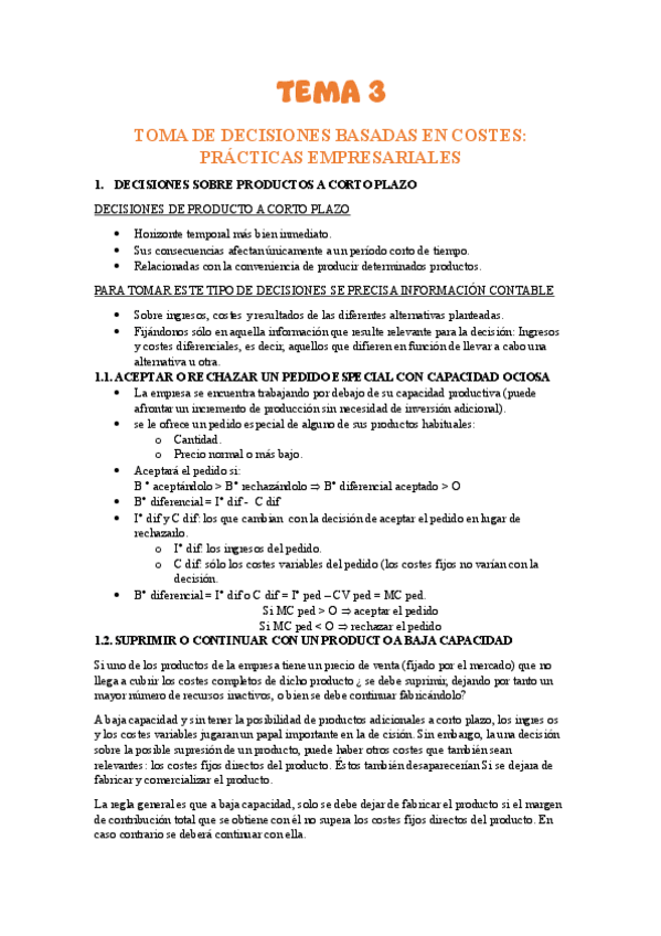 Miniatura del documento Tema-3-CG.pdf