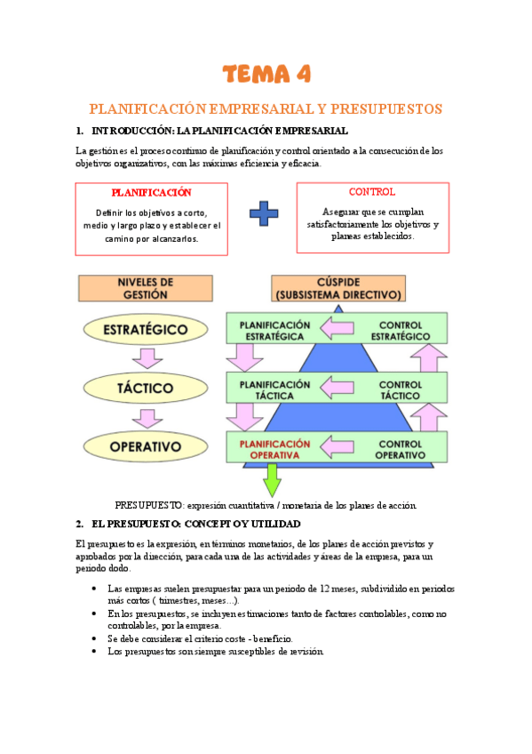 Miniatura del documento Tema-4-CG.pdf