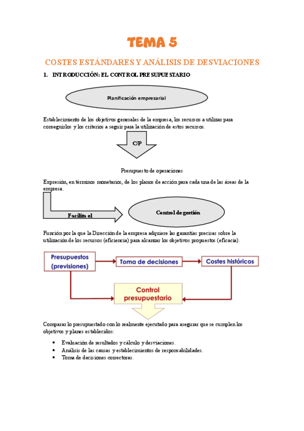 Miniatura del documento Tema-5-CG.pdf