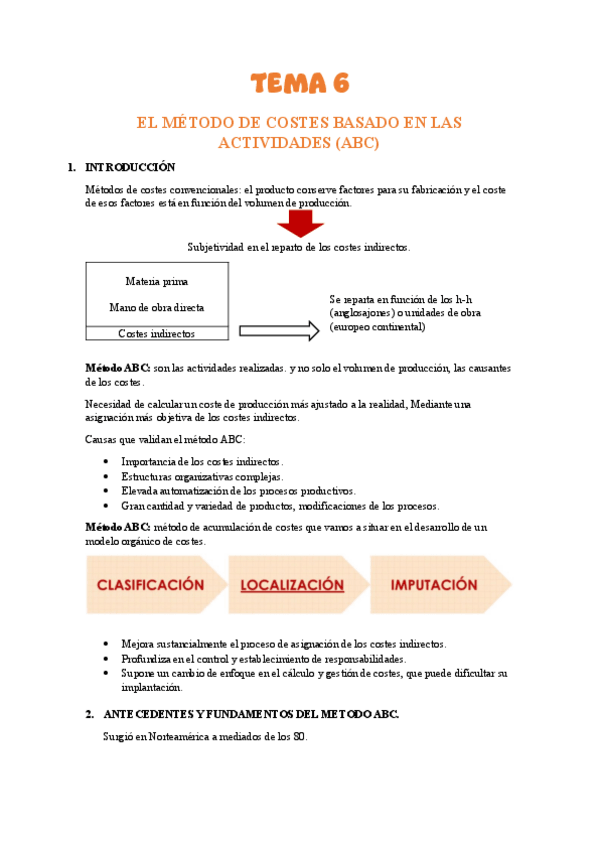 Miniatura del documento Tema-6-CG.pdf