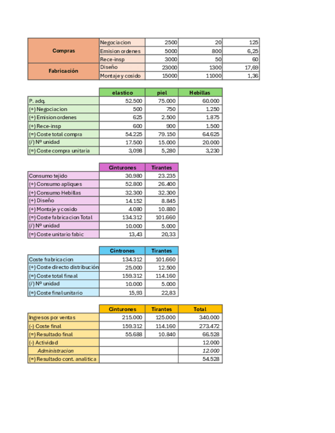 Miniatura del documento Ejercicio-6-tema-6.pdf