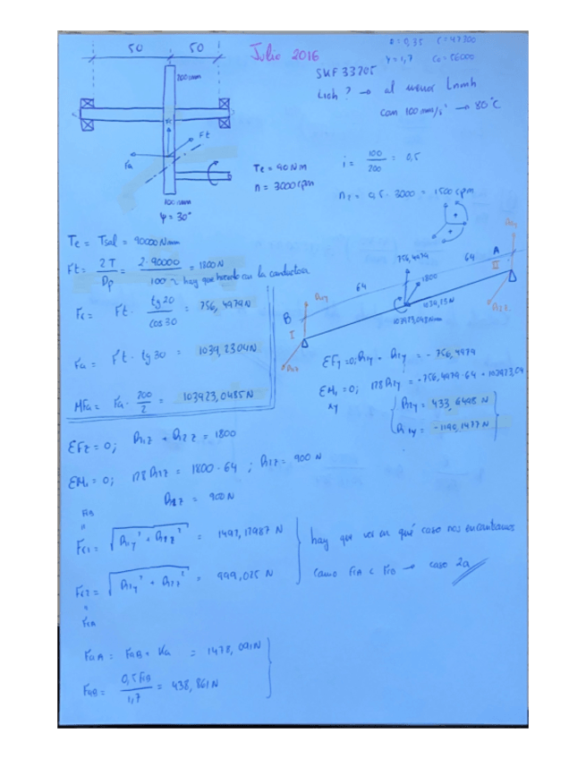 Miniatura del documento RODAMIENTO-Julio2016.pdf