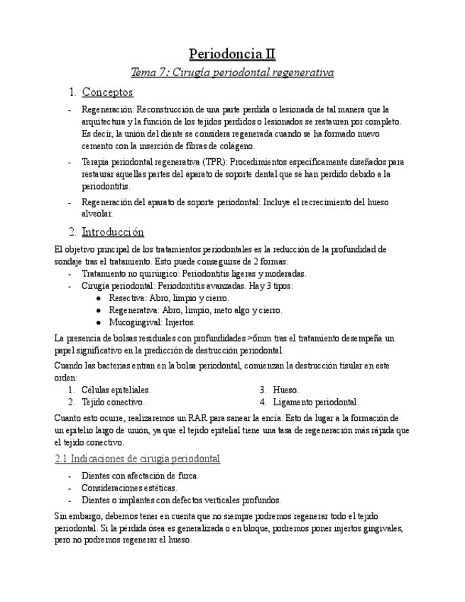 Miniatura del documento Periodoncia-II-7.pdf