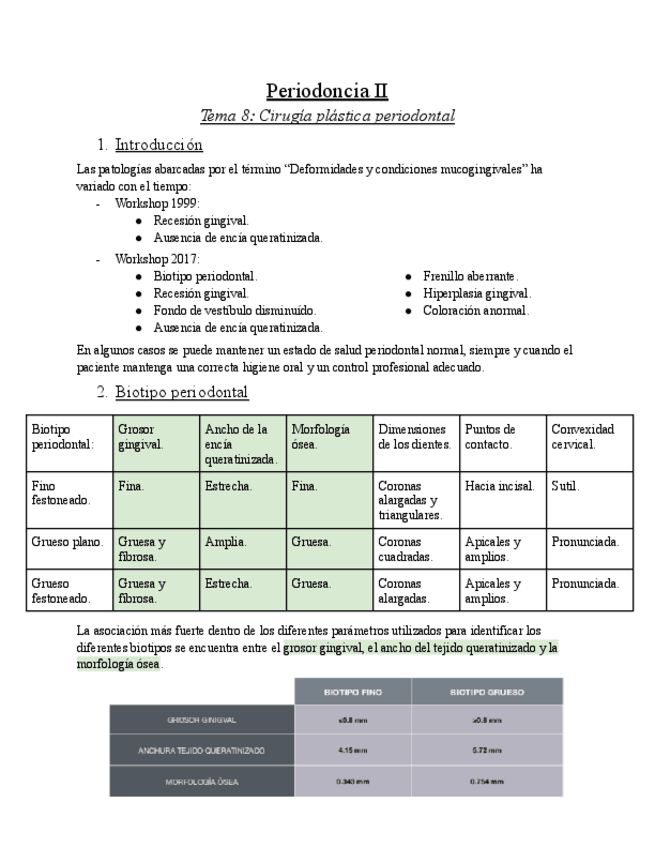 Miniatura del documento Periodoncia-II-8.pdf
