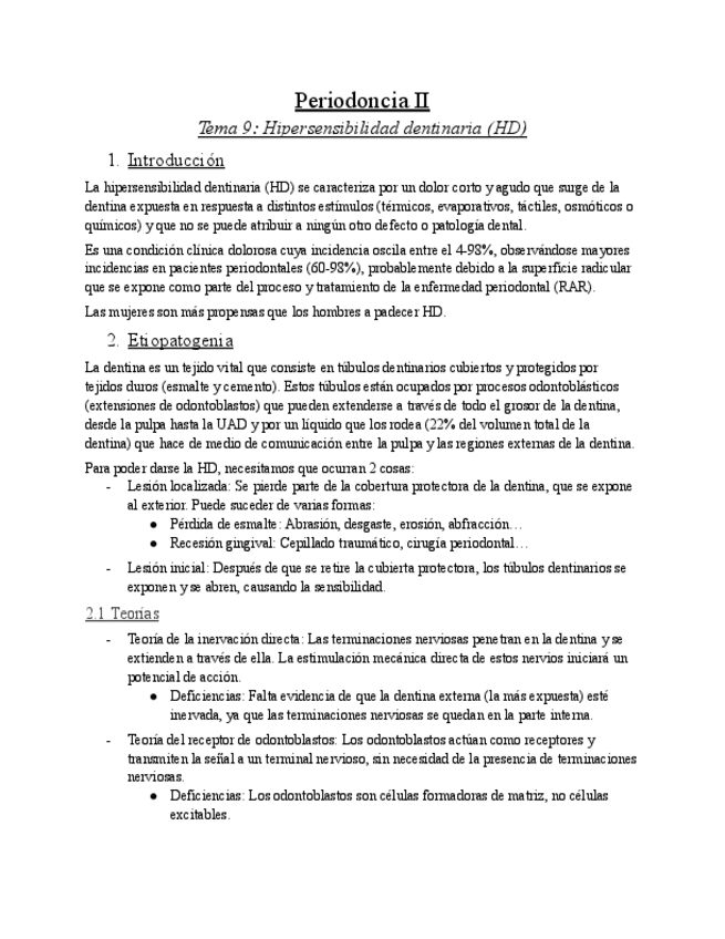 Miniatura del documento Periodoncia-II-9.pdf