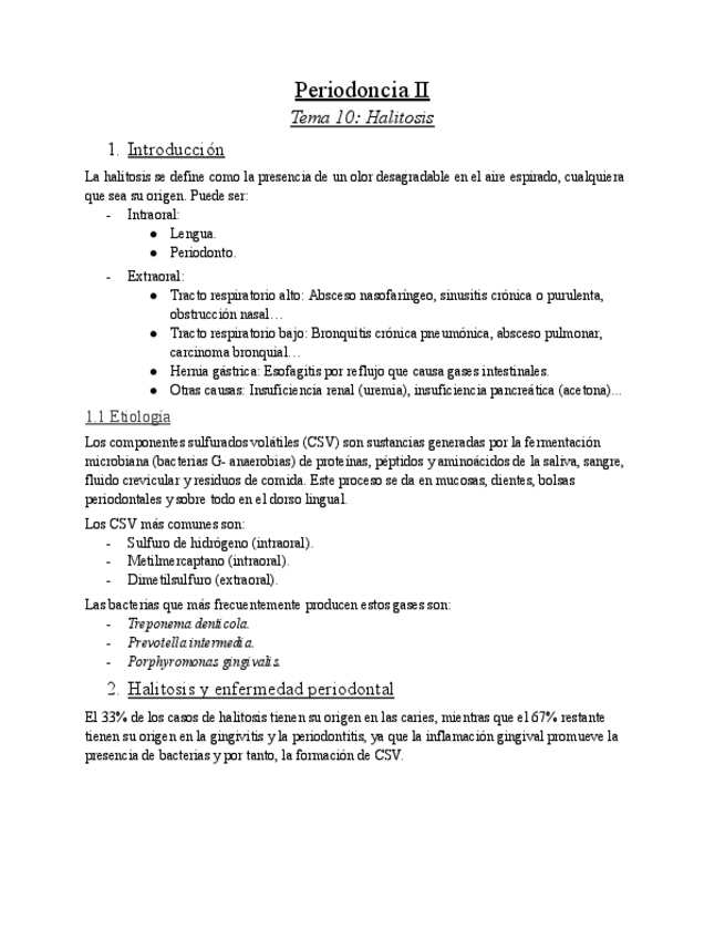Miniatura del documento Periodoncia-II-10.pdf