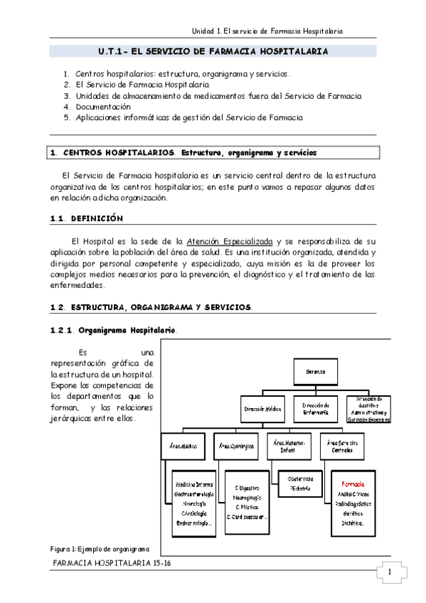 Miniatura del documento UNIDAD-1.-EL-SERVICIO-DE-FARMACIA-HOSPITALARIA-2.pdf