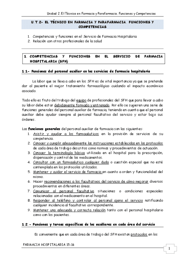 Miniatura del documento UNIDAD-2.-El-tecnico-en-farmacia-y-Parafarmacia.-Funciones-y-competencias-1.pdf
