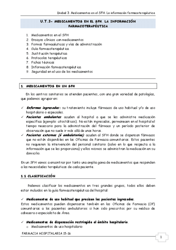 Miniatura del documento Unidad-3-El-medicamento-en-el-SFH.doc1-2.pdf
