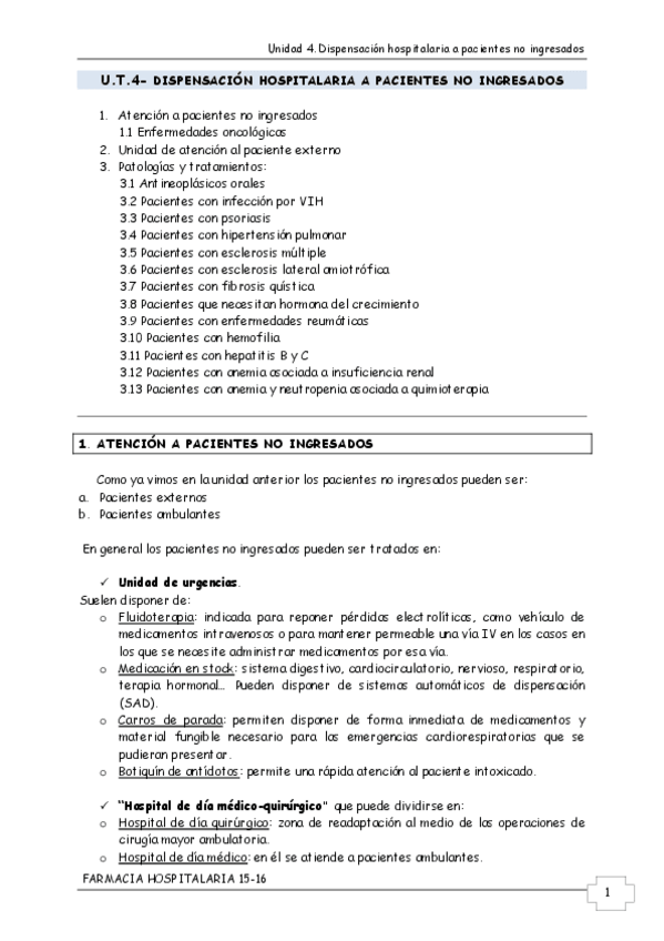Miniatura del documento UNIDAD-4.-Dispensacion-hospitalaria-a-pacientes-no-ingresados.pdf