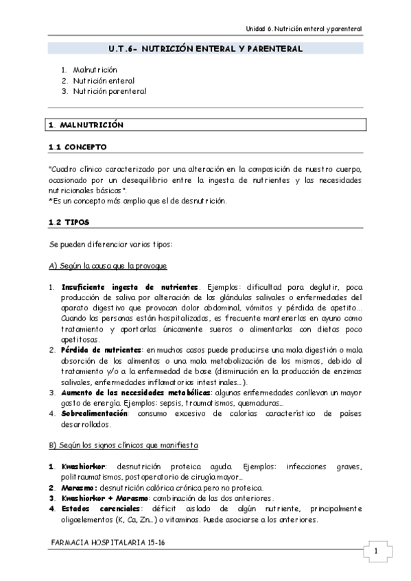 Miniatura del documento Unidad-6.-Nutricion-enteral-y-parenteral.pdf