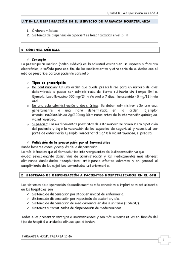 Miniatura del documento Unidad-7.-La-dispensacion-en-el-Servicio-de-Farmacia-Hospitalaria..pdf