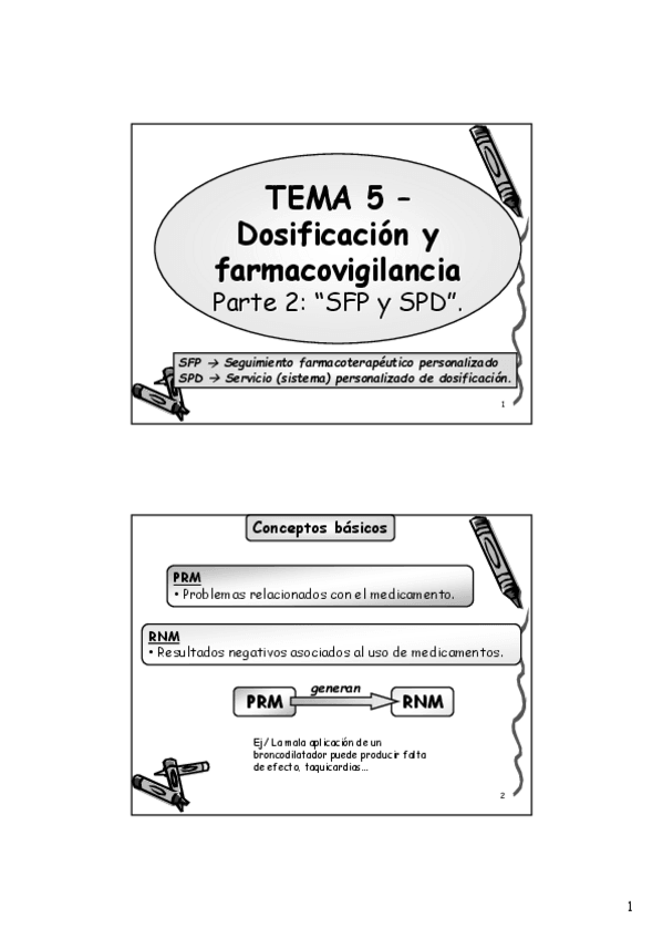 Miniatura del documento 05-02-SFP-SPD.pdf