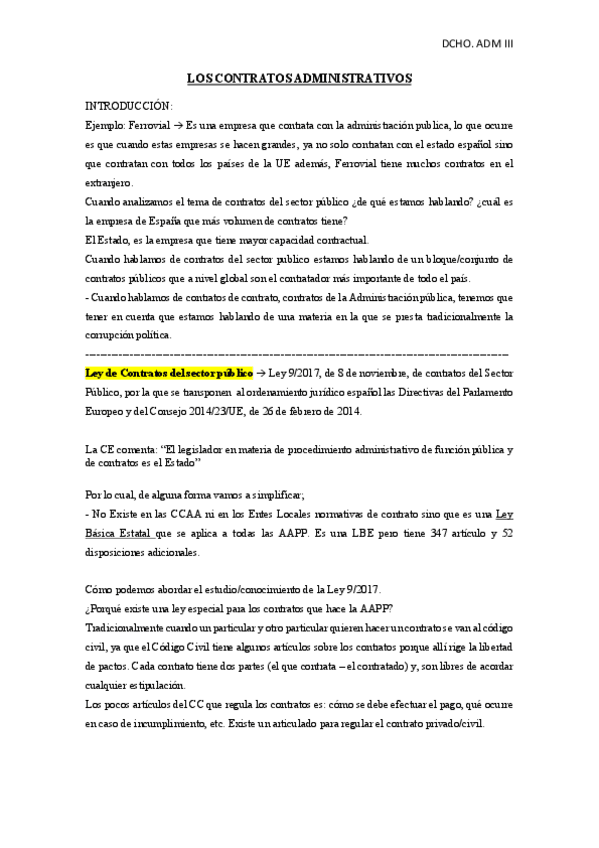 Miniatura del documento ADMIN-III-LOS-CONTRATOS-ADMINISTRATIVOS.docx.pdf