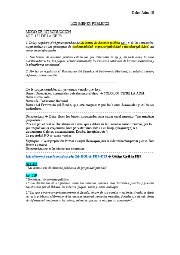 Miniatura del documento DERECHO-ADMIN-III.-BIENES.docx.pdf