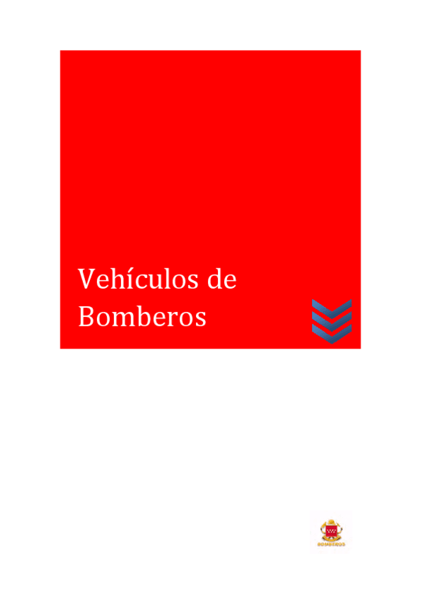 Miniatura del documento II.16.-Vehiculos.pdf