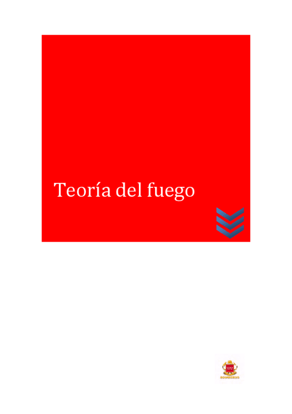 Miniatura del documento II.27.-Teroria-del-Fuego.pdf