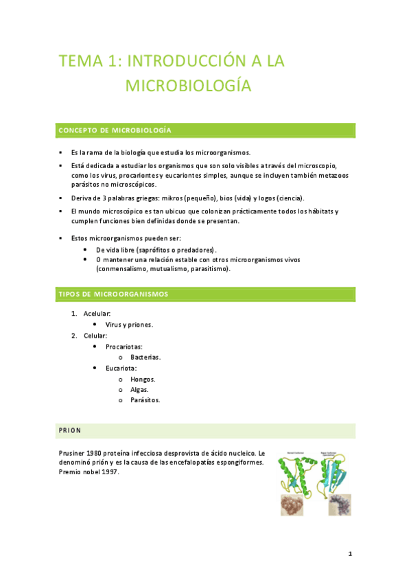 Miniatura del documento APUNTES-MICRO-I-y-II.pdf