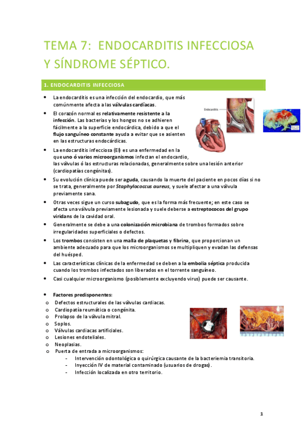 Miniatura del documento APUNTES-MICRO-III-y-IV.pdf