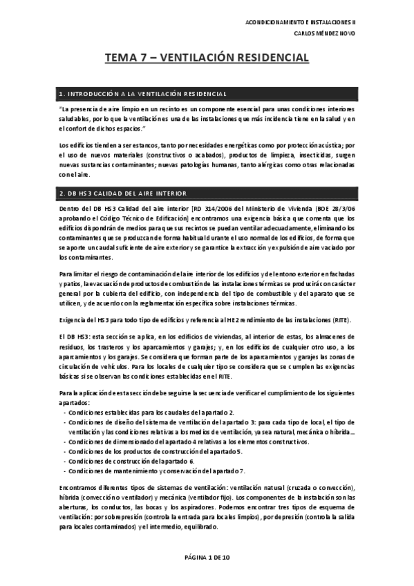 Miniatura del documento T7.-Ventilacion-residencial.pdf