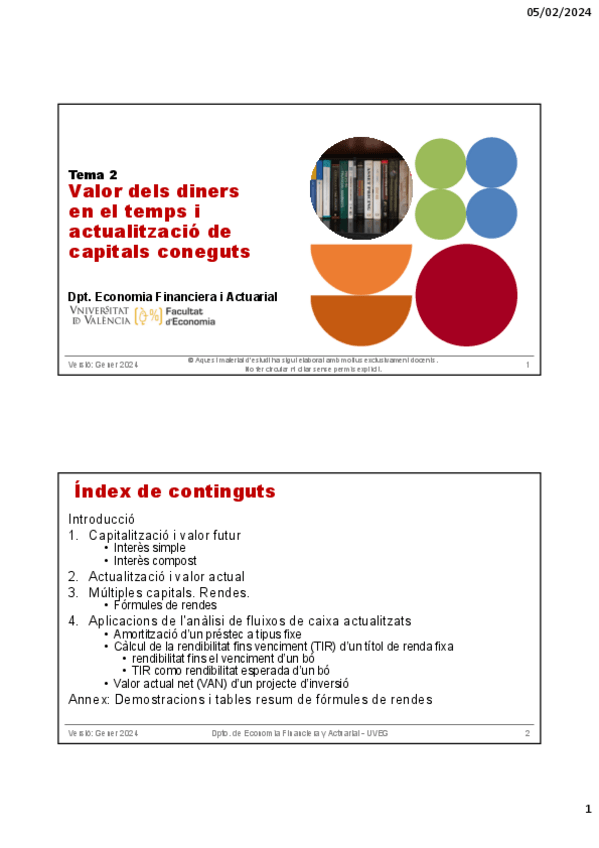 Miniatura del documento Tema-2.pdf