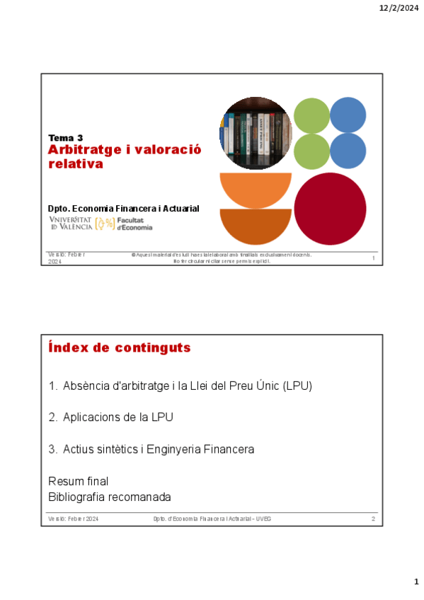 Miniatura del documento Tema-3.pdf