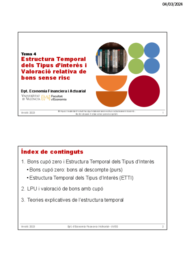 Miniatura del documento Tema-4.pdf