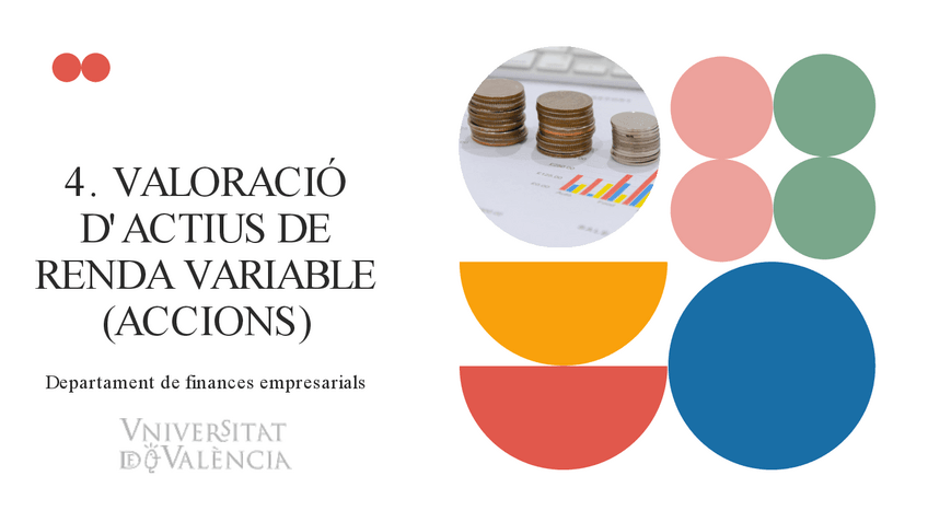 Miniatura del documento Tema-5.pdf