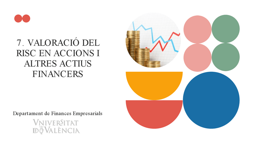 Miniatura del documento TEMA-7.pdf