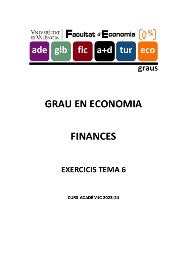 Miniatura del documento Tema-6-Ex.pdf