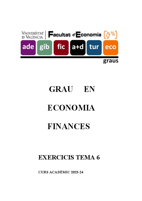 Miniatura del documento Tema-7-Ex.pdf