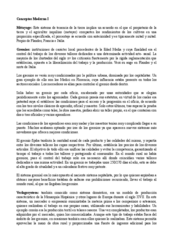 Miniatura del documento Conceptos-Moderna-I.pdf