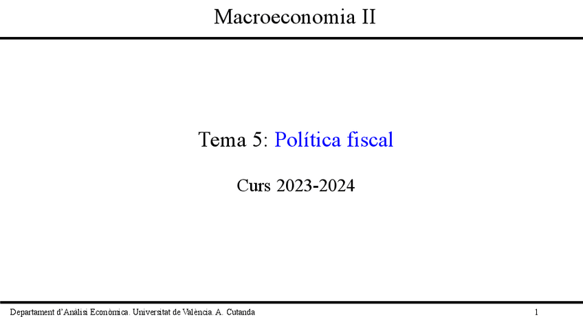 Miniatura del documento Tema-5.pdf