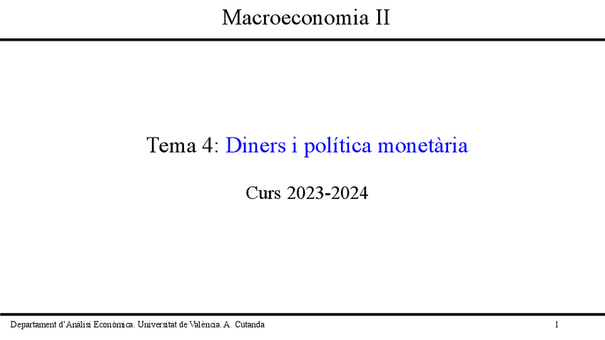 Miniatura del documento Tema-4.pdf