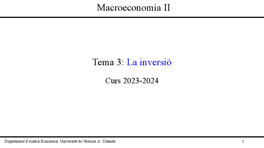 Miniatura del documento Tema-3.pdf