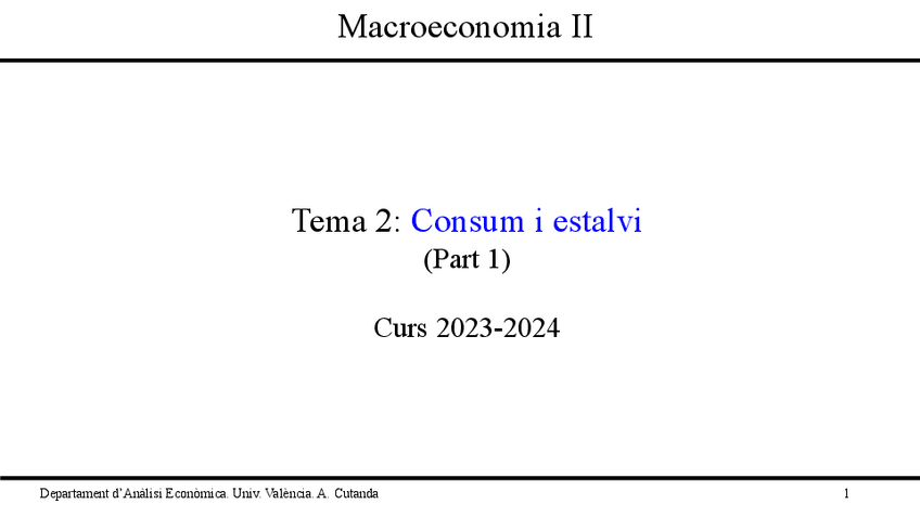 Miniatura del documento Tema-2.pdf
