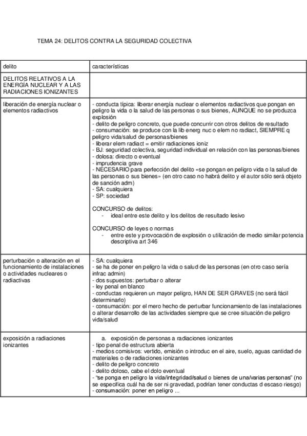 Miniatura del documento t24.pdf