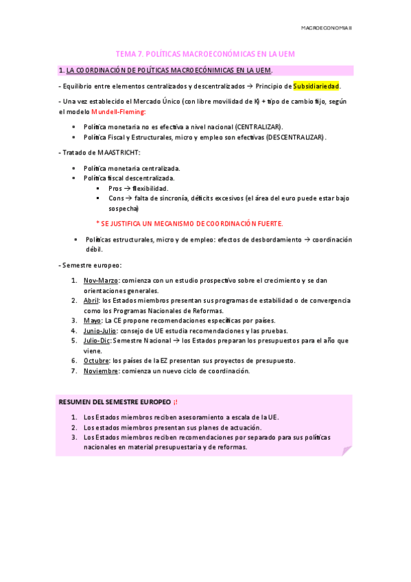 Miniatura del documento TEMA-7.-POLITICAS-MACROECONOMICAS-EN-LA-UEM.pdf